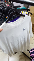 Nike Jordan T-Shirt