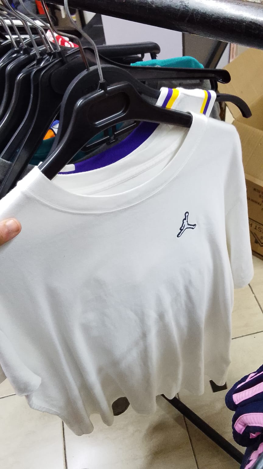 Nike Jordan T-Shirt